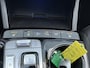 Hyundai Tucson 1.6 T-GDI MHEV Comfort Smart / Trekhaak (1.650 KG) / airco (automatisch) / Apple Carplay/Android Auto / cruise control adaptief met Stop&Go / trekhaak (  1650 kg )