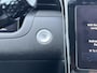 Hyundai Tucson 1.6 T-GDI MHEV Comfort Smart / Trekhaak (1.650 KG) / airco (automatisch) / Apple Carplay/Android Auto / cruise control adaptief met Stop&Go / trekhaak (  1650 kg )