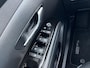 Hyundai Tucson 1.6 T-GDI MHEV Comfort Smart / Trekhaak (1.650 KG) / airco (automatisch) / Apple Carplay/Android Auto / cruise control adaptief met Stop&Go / trekhaak (  1650 kg )