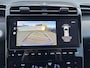 Hyundai Tucson 1.6 T-GDI MHEV Comfort Smart / Trekhaak (1.650 KG) / airco (automatisch) / Apple Carplay/Android Auto / cruise control adaptief met Stop&Go / trekhaak (  1650 kg )