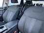 Hyundai Tucson 1.6 T-GDI MHEV Comfort Smart / Trekhaak (1.650 KG) / airco (automatisch) / Apple Carplay/Android Auto / cruise control adaptief met Stop&Go / trekhaak (  1650 kg )