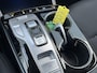 Hyundai Tucson 1.6 T-GDI MHEV Comfort Smart / Trekhaak (1.650 KG) / airco (automatisch) / Apple Carplay/Android Auto / cruise control adaptief met Stop&Go / trekhaak (  1650 kg )