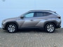 Hyundai Tucson 1.6 T-GDI MHEV Comfort Smart / Trekhaak (1.650 KG) / airco (automatisch) / Apple Carplay/Android Auto / cruise control adaptief met Stop&Go / trekhaak (  1650 kg )