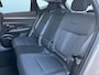 Hyundai Tucson 1.6 T-GDI MHEV Comfort Smart / Trekhaak (1.650 KG) / airco (automatisch) / Apple Carplay/Android Auto / cruise control adaptief met Stop&Go / trekhaak (  1650 kg )