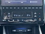 Hyundai Tucson 1.6 T-GDI MHEV Comfort Smart / Trekhaak (1.650 KG) / airco (automatisch) / Apple Carplay/Android Auto / cruise control adaptief met Stop&Go / trekhaak (  1650 kg )