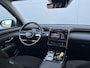 Hyundai Tucson 1.6 T-GDI MHEV Comfort Smart / Trekhaak (1.650 KG) / airco (automatisch) / Apple Carplay/Android Auto / cruise control adaptief met Stop&Go / trekhaak (  1650 kg )