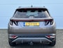 Hyundai Tucson 1.6 T-GDI MHEV Comfort Smart / Trekhaak (1.650 KG) / airco (automatisch) / Apple Carplay/Android Auto / cruise control adaptief met Stop&Go / trekhaak (  1650 kg )