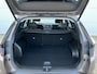 Hyundai Tucson 1.6 T-GDI MHEV Comfort Smart / Trekhaak (1.650 KG) / airco (automatisch) / Apple Carplay/Android Auto / cruise control adaptief met Stop&Go / trekhaak (  1650 kg )