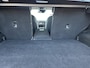 Hyundai Tucson 1.6 T-GDI MHEV Comfort Smart / Trekhaak (1.650 KG) / airco (automatisch) / Apple Carplay/Android Auto / cruise control adaptief met Stop&Go / trekhaak (  1650 kg )