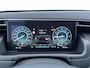 Hyundai Tucson 1.6 T-GDI MHEV Comfort Smart / Trekhaak (1.650 KG) / airco (automatisch) / Apple Carplay/Android Auto / cruise control adaptief met Stop&Go / trekhaak (  1650 kg )