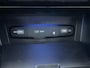 Hyundai Tucson 1.6 T-GDI MHEV Comfort Smart / Trekhaak (1.650 KG) / airco (automatisch) / Apple Carplay/Android Auto / cruise control adaptief met Stop&Go / trekhaak (  1650 kg )