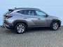 Hyundai Tucson 1.6 T-GDI MHEV Comfort Smart / Trekhaak (1.650 KG) / airco (automatisch) / Apple Carplay/Android Auto / cruise control adaptief met Stop&Go / trekhaak (  1650 kg )
