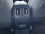 Hyundai Tucson 1.6 T-GDI MHEV Comfort Smart / Trekhaak (1.650 KG) / airco (automatisch) / Apple Carplay/Android Auto / cruise control adaptief met Stop&Go / trekhaak (  1650 kg )