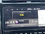 Hyundai Tucson 1.6 T-GDI MHEV Comfort Smart / Trekhaak (1.650 KG) / airco (automatisch) / Apple Carplay/Android Auto / cruise control adaptief met Stop&Go / trekhaak (  1650 kg )