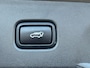 Hyundai Tucson 1.6 T-GDI MHEV Comfort Smart / Trekhaak (1.650 KG) / airco (automatisch) / Apple Carplay/Android Auto / cruise control adaptief met Stop&Go / trekhaak (  1650 kg )