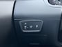 Hyundai Tucson 1.6 T-GDI MHEV Comfort Smart / Trekhaak (1.650 KG) / airco (automatisch) / Apple Carplay/Android Auto / cruise control adaptief met Stop&Go / trekhaak (  1650 kg )