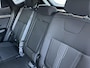 Hyundai Tucson 1.6 T-GDI MHEV Comfort Smart / Trekhaak (1.650 KG) / airco (automatisch) / Apple Carplay/Android Auto / cruise control adaptief met Stop&Go / trekhaak (  1650 kg )