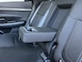 Hyundai Tucson 1.6 T-GDI MHEV Comfort Smart / Trekhaak (1.650 KG) / airco (automatisch) / Apple Carplay/Android Auto / cruise control adaptief met Stop&Go / trekhaak (  1650 kg )
