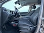 Hyundai Tucson 1.6 T-GDI MHEV Comfort Smart / Trekhaak (1.650 KG) / airco (automatisch) / Apple Carplay/Android Auto / cruise control adaptief met Stop&Go / trekhaak (  1650 kg )