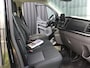 Ford Transit Custom 320 2.0 TDCI L2H1 Trend 9 PERSOONS
