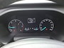 Ford Transit Custom 320 2.0 TDCI L2H1 Trend 9 PERSOONS