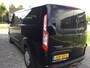 Ford Transit Custom 320 2.0 TDCI L2H1 Trend 9 PERSOONS