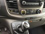 Ford Transit Custom 320 2.0 TDCI L2H1 Trend 9 PERSOONS