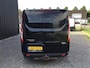 Ford Transit Custom 320 2.0 TDCI L2H1 Trend 9 PERSOONS