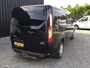 Ford Transit Custom 320 2.0 TDCI L2H1 Trend 9 PERSOONS