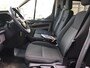 Ford Transit Custom 320 2.0 TDCI L2H1 Trend 9 PERSOONS