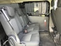 Ford Transit Custom 320 2.0 TDCI L2H1 Trend 9 PERSOONS