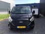 Ford Transit Custom 320 2.0 TDCI L2H1 Trend 9 PERSOONS