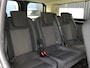 Ford Transit Custom 320 2.0 TDCI L2H1 Trend 9 PERSOONS