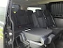 Ford Transit Custom 320 2.0 TDCI L2H1 Trend 9 PERSOONS