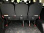 Ford Transit Custom 320 2.0 TDCI L2H1 Trend 9 PERSOONS