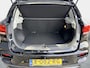 MG MG ZS EV Long Range Comfort 70 kWh SoH 95,9% / Afneembare Trekhaak / New Model / Fabrieksgarantie 12-2030 / Stoelverwarming / Black Pack / Achteruitrijcamera /