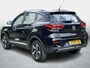 MG MG ZS EV Long Range Comfort 70 kWh SoH 95,9% / Afneembare Trekhaak / New Model / Fabrieksgarantie 12-2030 / Stoelverwarming / Black Pack / Achteruitrijcamera /