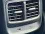 MG MG ZS EV Long Range Comfort 70 kWh SoH 95,9% / Afneembare Trekhaak / New Model / Fabrieksgarantie 12-2030 / Stoelverwarming / Black Pack / Achteruitrijcamera /