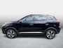 MG MG ZS EV Long Range Comfort 70 kWh SoH 95,9% / Afneembare Trekhaak / New Model / Fabrieksgarantie 12-2030 / Stoelverwarming / Black Pack / Achteruitrijcamera /