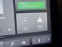 MG MG ZS EV Long Range Comfort 70 kWh SoH 95,9% / Afneembare Trekhaak / New Model / Fabrieksgarantie 12-2030 / Stoelverwarming / Black Pack / Achteruitrijcamera /