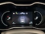 MG MG ZS EV Long Range Comfort 70 kWh SoH 95,9% / Afneembare Trekhaak / New Model / Fabrieksgarantie 12-2030 / Stoelverwarming / Black Pack / Achteruitrijcamera /