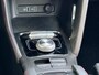 MG MG ZS EV Long Range Comfort 70 kWh SoH 95,9% / Afneembare Trekhaak / New Model / Fabrieksgarantie 12-2030 / Stoelverwarming / Black Pack / Achteruitrijcamera /