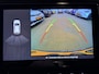 MG MG ZS EV Long Range Comfort 70 kWh SoH 95,9% / Afneembare Trekhaak / New Model / Fabrieksgarantie 12-2030 / Stoelverwarming / Black Pack / Achteruitrijcamera /