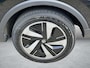 MG MG ZS EV Long Range Comfort 70 kWh SoH 95,9% / Afneembare Trekhaak / New Model / Fabrieksgarantie 12-2030 / Stoelverwarming / Black Pack / Achteruitrijcamera /