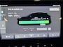 MG MG ZS EV Long Range Comfort 70 kWh SoH 95,9% / Afneembare Trekhaak / New Model / Fabrieksgarantie 12-2030 / Stoelverwarming / Black Pack / Achteruitrijcamera /