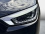 MG MG ZS EV Long Range Comfort 70 kWh SoH 95,9% / Afneembare Trekhaak / New Model / Fabrieksgarantie 12-2030 / Stoelverwarming / Black Pack / Achteruitrijcamera /