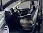 MG MG ZS EV Long Range Comfort 70 kWh SoH 95,9% / Afneembare Trekhaak / New Model / Fabrieksgarantie 12-2030 / Stoelverwarming / Black Pack / Achteruitrijcamera /