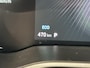 MG MG ZS EV Long Range Comfort 70 kWh SoH 95,9% / Afneembare Trekhaak / New Model / Fabrieksgarantie 12-2030 / Stoelverwarming / Black Pack / Achteruitrijcamera /