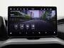 Skoda Kodiaq 1.5 TSI PHEV Sportline Business Winterpakket | Metallic lak | 19 inch Lichtmetalen velgen | Sportstoelen | Navigatie | Automaat
