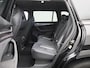Skoda Kodiaq 1.5 TSI PHEV Sportline Business Winterpakket | Metallic lak | 19 inch Lichtmetalen velgen | Sportstoelen | Navigatie | Automaat